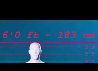 Hey guys, just how big are those fruit again...?!