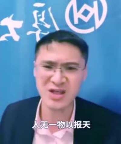 经典回顾 沙沙沙沙！