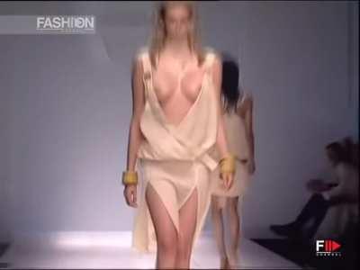 The show must continue 🤷