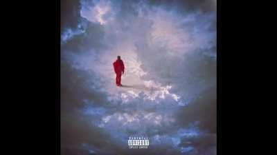 Come to Life with donda interludes, better to close out the concepts of her speech throughout the album which I felt he didn't really develop, especially works well with the track listing I have below