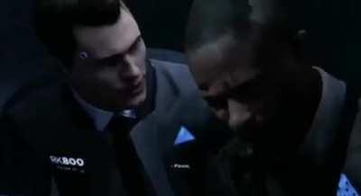 can't think of a title