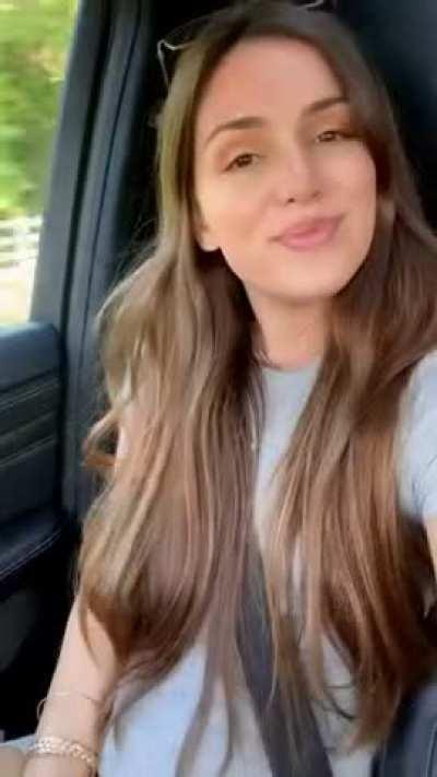 For all the truck drivers [GIF]