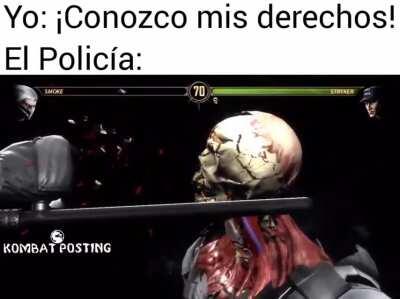 Mientras tanto en marvella...