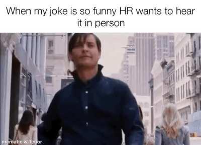 Can’t wait to say it again