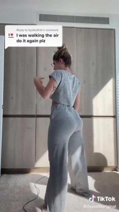 Which is the best 1 2 or 3: Itsjustliloriginal