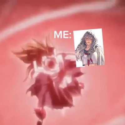 Mahitussy. I WILL FIGHT TO THE DEATH FOR THIS AGENDA! NONE OF YOU CAN STOP ME.