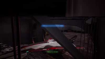 Really Count, Ya Don’t Say?