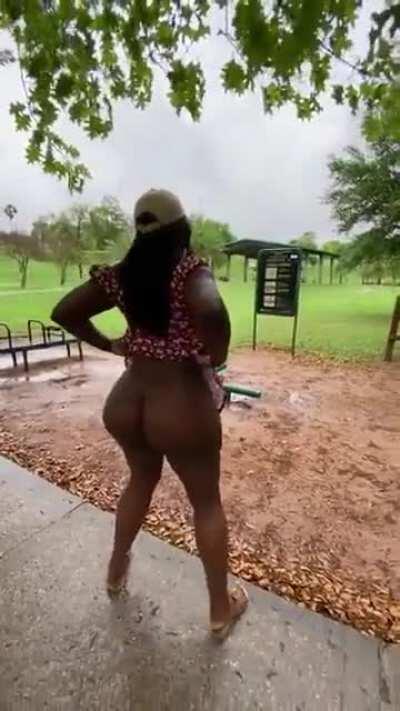 MODELSGONEWILDXXX - Video #1865