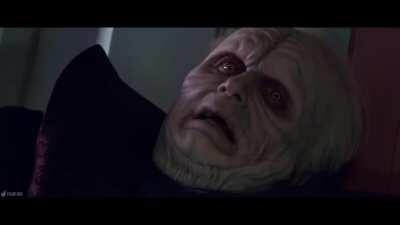 I never hurt you, not really anyone