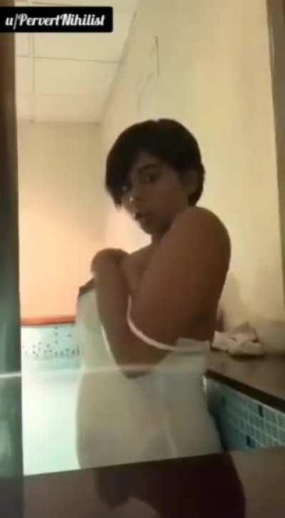 Oasi Das (in comments)