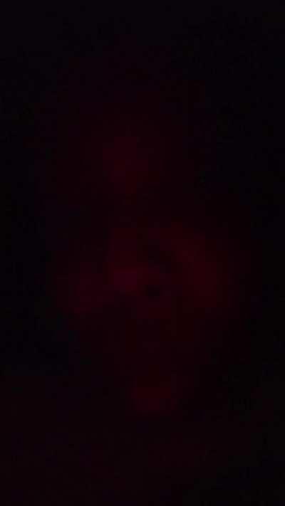 Here’s My Late Wee Hour 💨💨💨EnJoy 