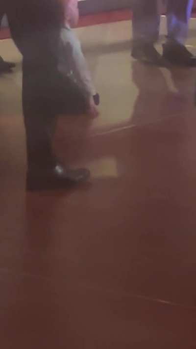 Idk what to put here