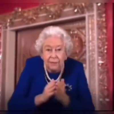 Posting videos that will fuel my nightmares day 12