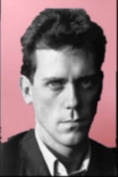 And if you still think you can stop us, don't forget I'm 🏠