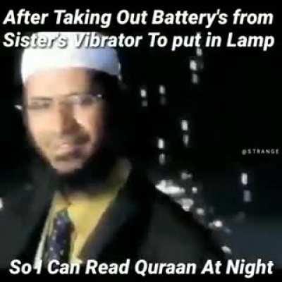 😎😎 (original by wizarq)