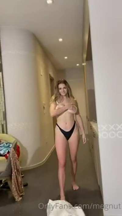 HER UPDATED RARE PACK IN COMMENTS 😍🔥😍