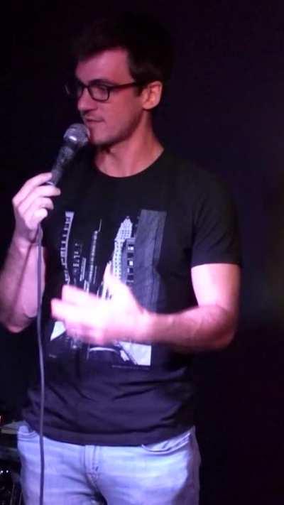 Roe v Wade overturned