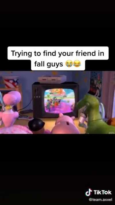 The struggle🤣😅