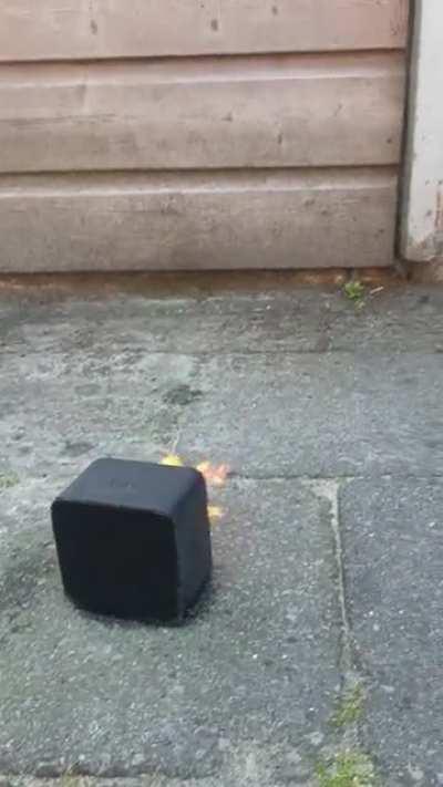 Vive support in a nutshell