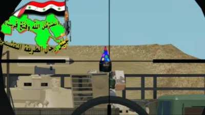 roblox الصوت تنزيل مجاني