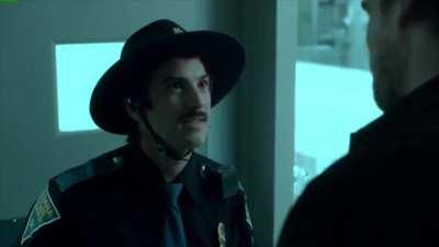 Series of common events