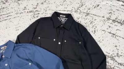 0832CLUB Hello Lots of shorts, Burberry shirts, and beautiful T-shirts, hope you like it