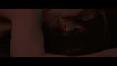 Dakota Johnson -Fifty Shades of Grey 4