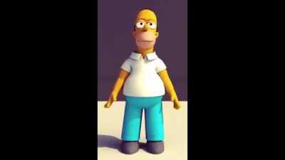 me everytime BANKROLL starts playing