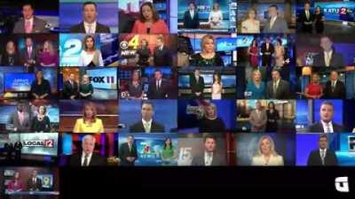 Left wing, right wing, vertical stabilizer, it does not matter; you are being controlled.