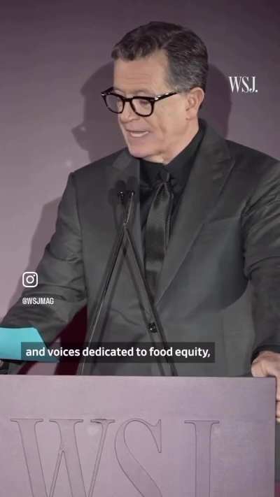 Billie Eilish donates $11.5 million of proceeds from her tour to charities combating food inequity and climate change