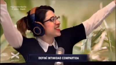 Se murió Van Halen? Bueno, vamo' a jugá