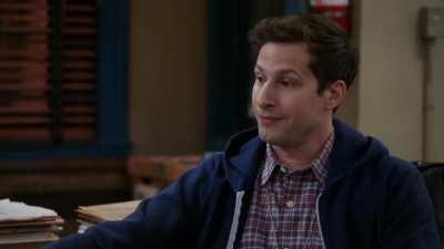 The most beautiful, proud and emotional moment