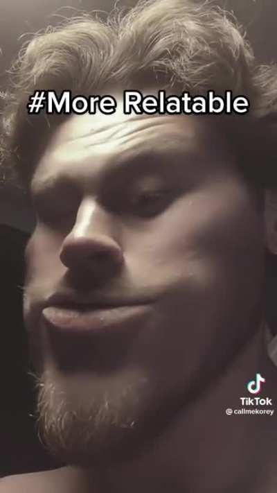 #Beyond Relatable 💀💀