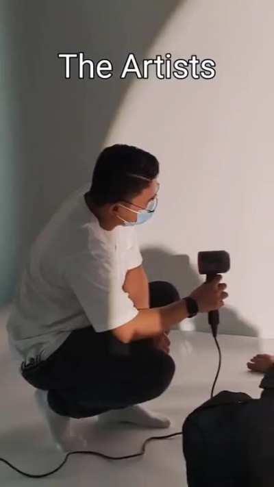 Janine Gutierrez ð¦ð¦ð¥µ