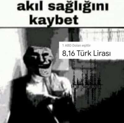 Hile çalışmıyor