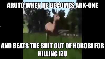 😎😎😎 Get rekt Horobi 😎😎😎