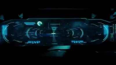 I edited something in Ready Player One. Enjoy!