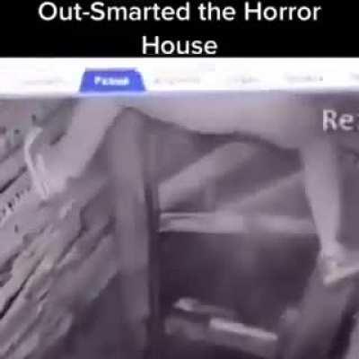 Work smarter, not harder