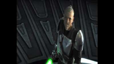 Just having a little fun with a BAMF montage... this is my most favorite one yet!