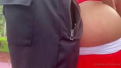 FULL UPDATED PACK IN COMMENTS😱😱