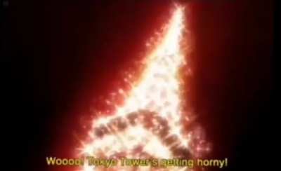 r/goodanimemes if it actually good