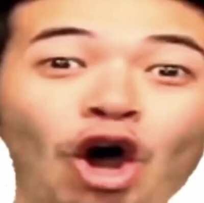 xQc when chat only donates to spam LLLLLLLLLL