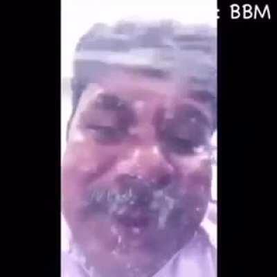 Someone please help uncle .