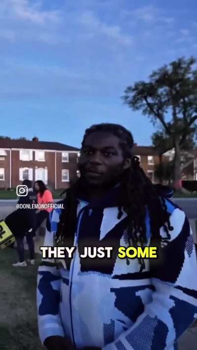 Illinois man goes off on current admin. . Everybody should here this .