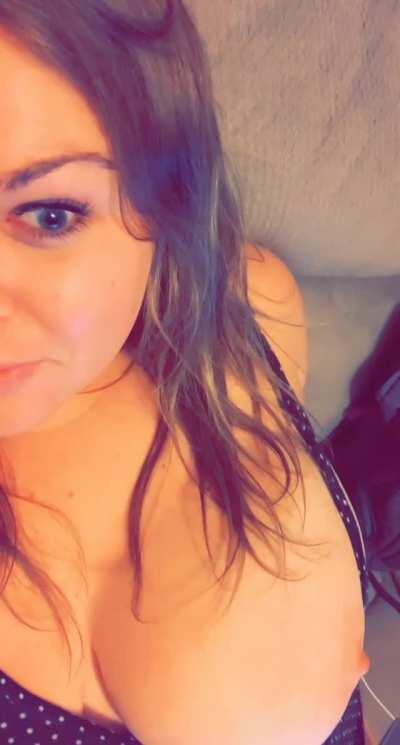 Oops 🤷🏼‍♀️😊