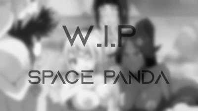 Something really good is coming !