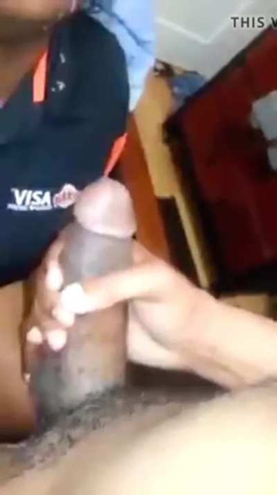 Exceptional Amateur Facial