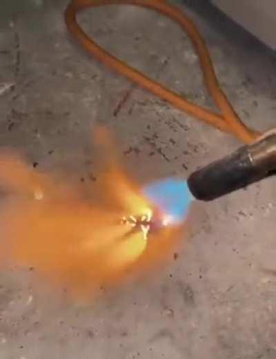 is this reasonable force ?