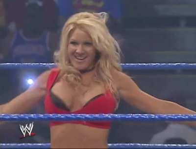 Jillian Hall