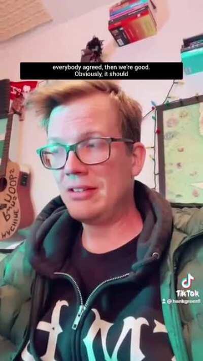 Thanks, I hate human cheese